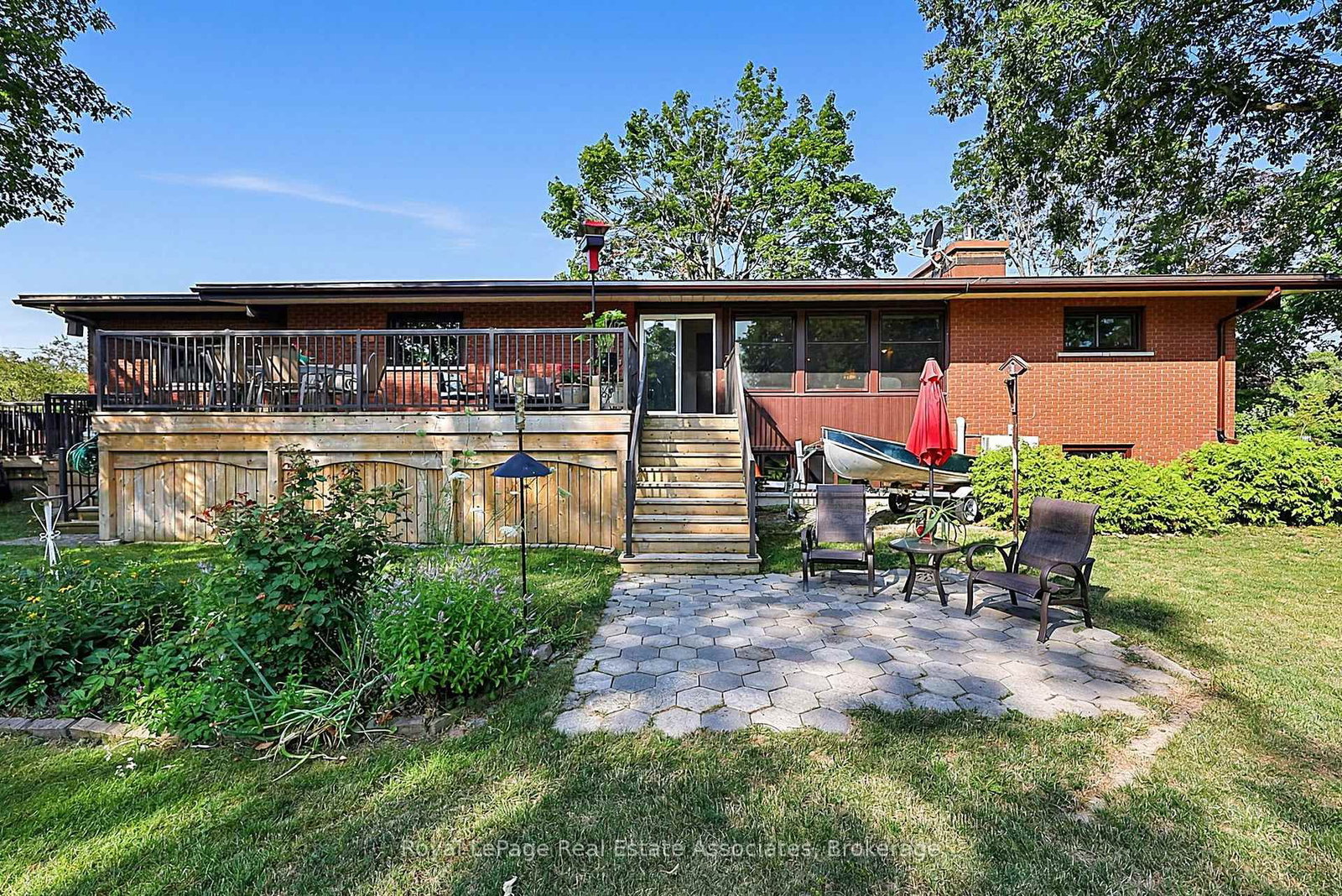 Listing Image 35