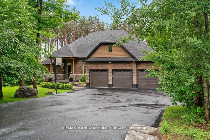 38 Windermere Circle