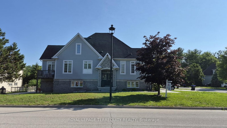 10 Culham Trail