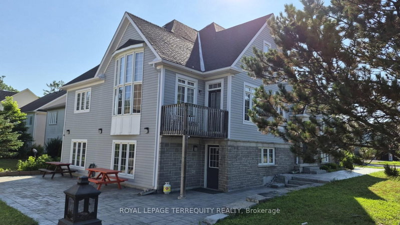 10 Culham Trail