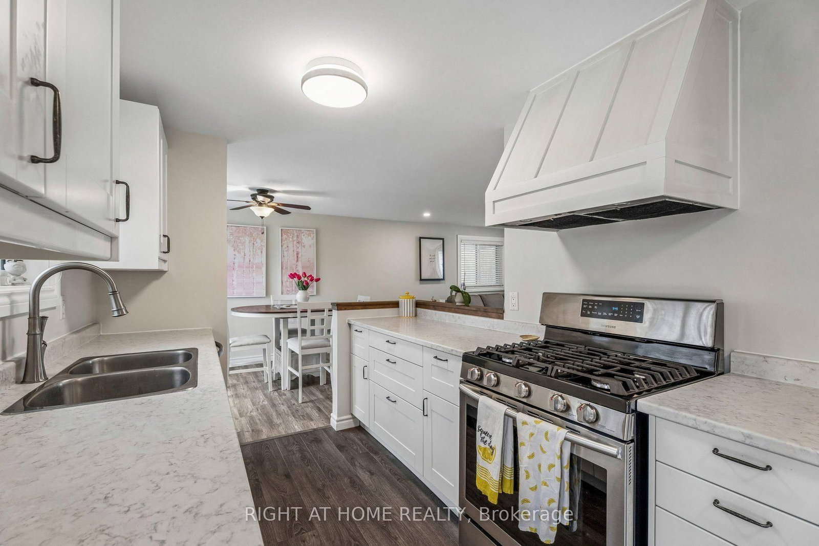 158 Zoo Park Road • Wasaga Beach, ON photo 12