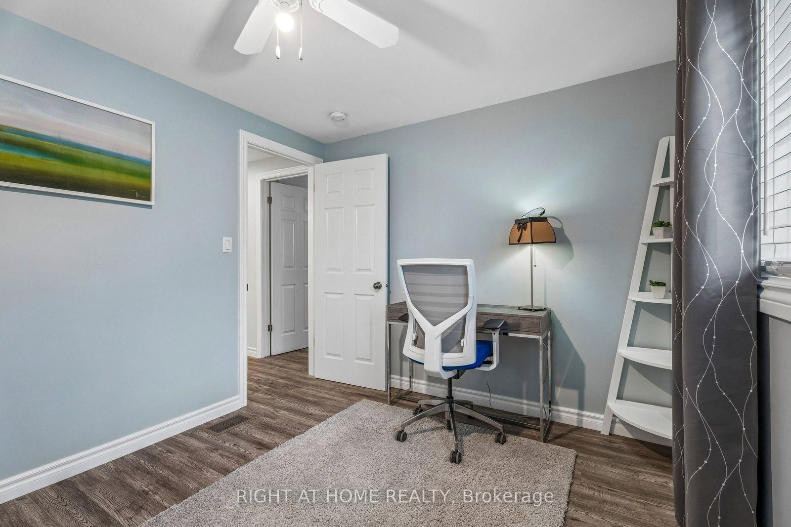 158 Zoo Park Road • Wasaga Beach, ON photo 15