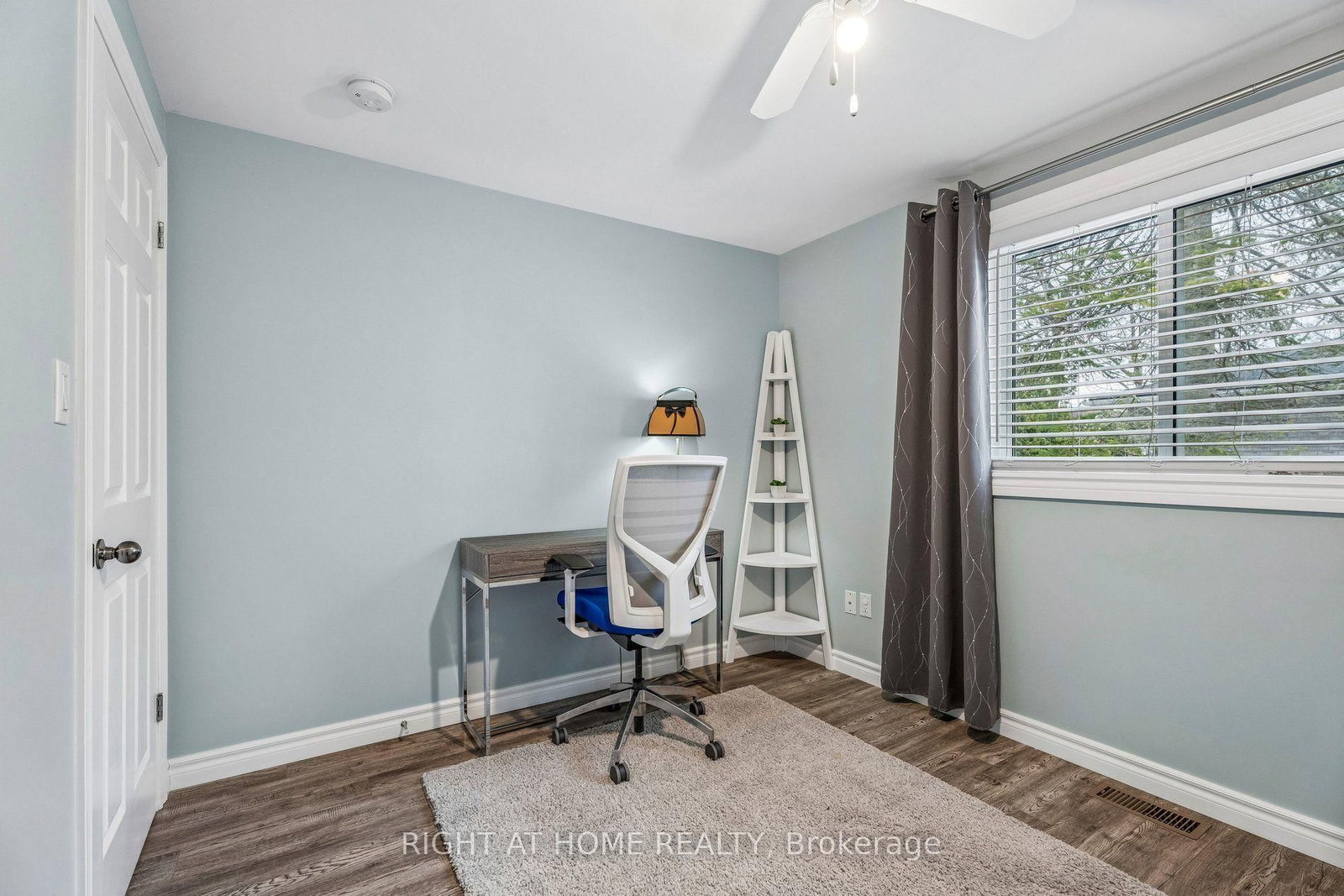 158 Zoo Park Road • Wasaga Beach, ON photo 16