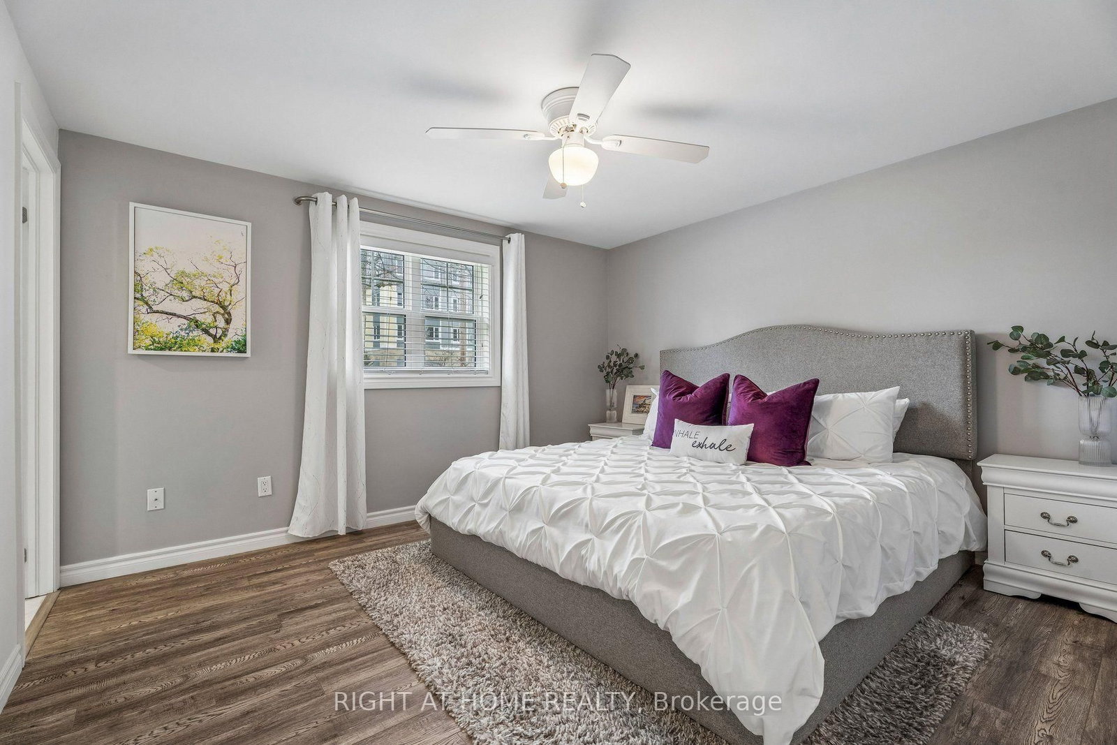 158 Zoo Park Road • Wasaga Beach, ON photo 17