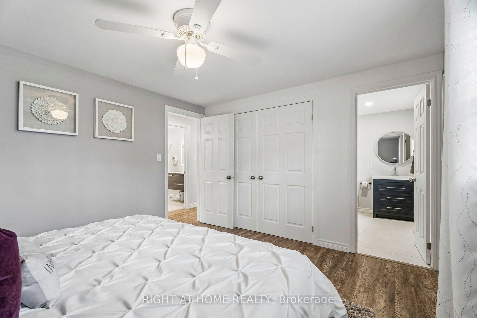 158 Zoo Park Road • Wasaga Beach, ON photo 19