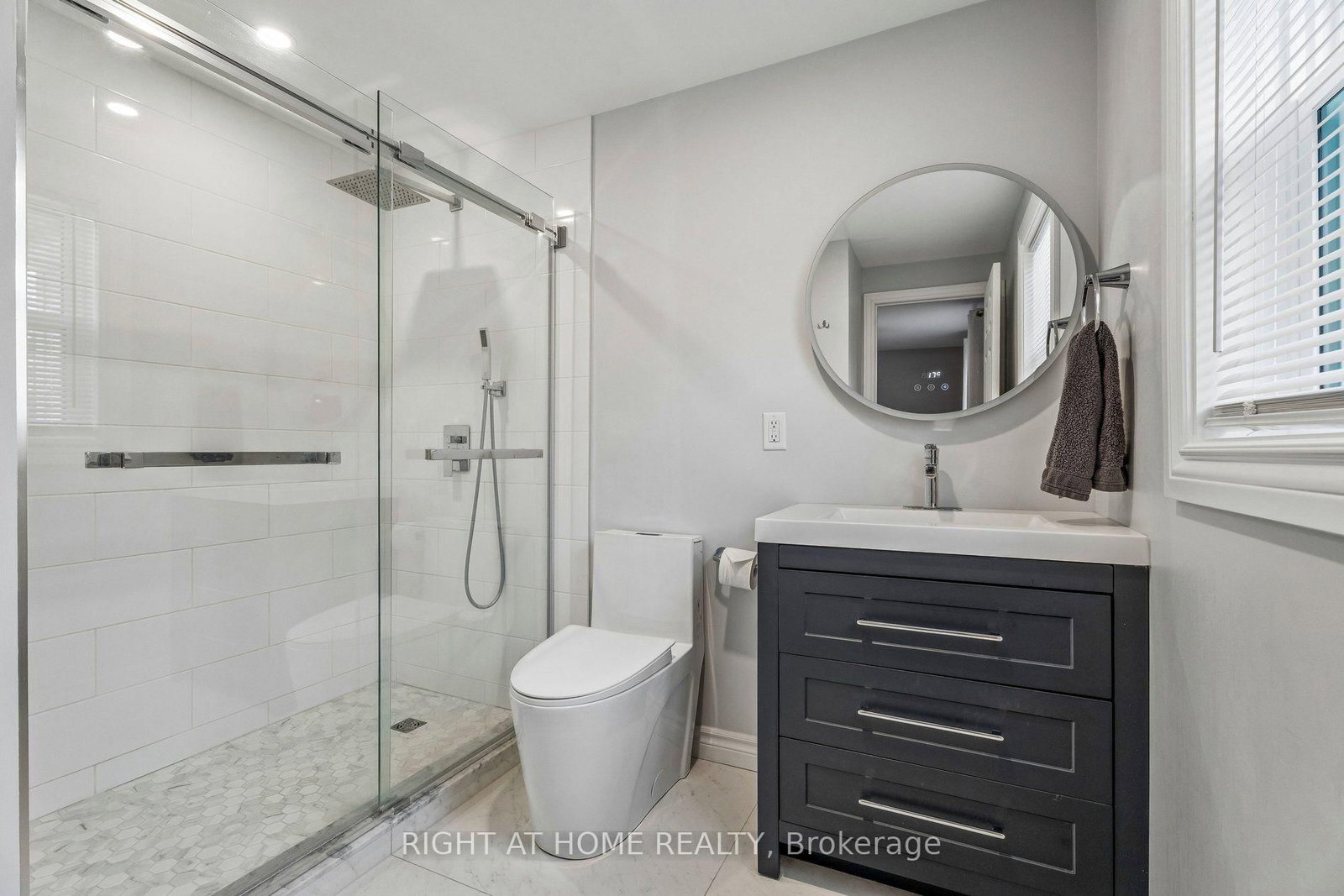 158 Zoo Park Road • Wasaga Beach, ON photo 20