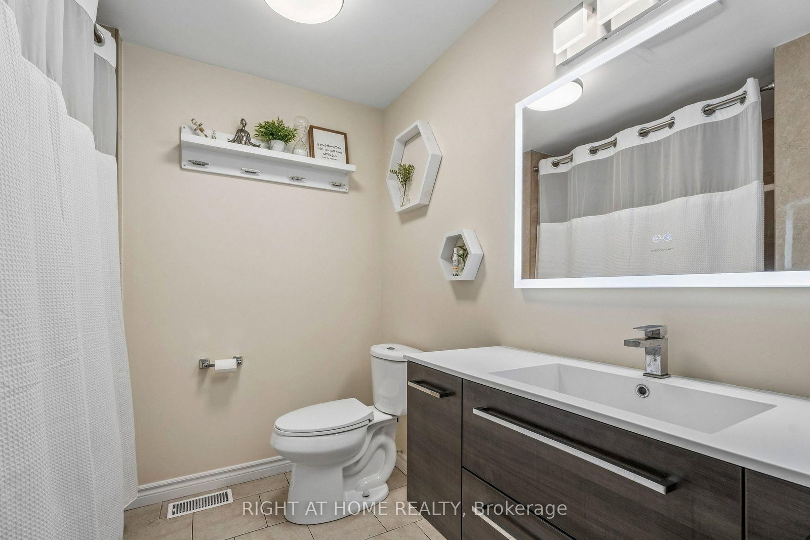 158 Zoo Park Road • Wasaga Beach, ON photo 23