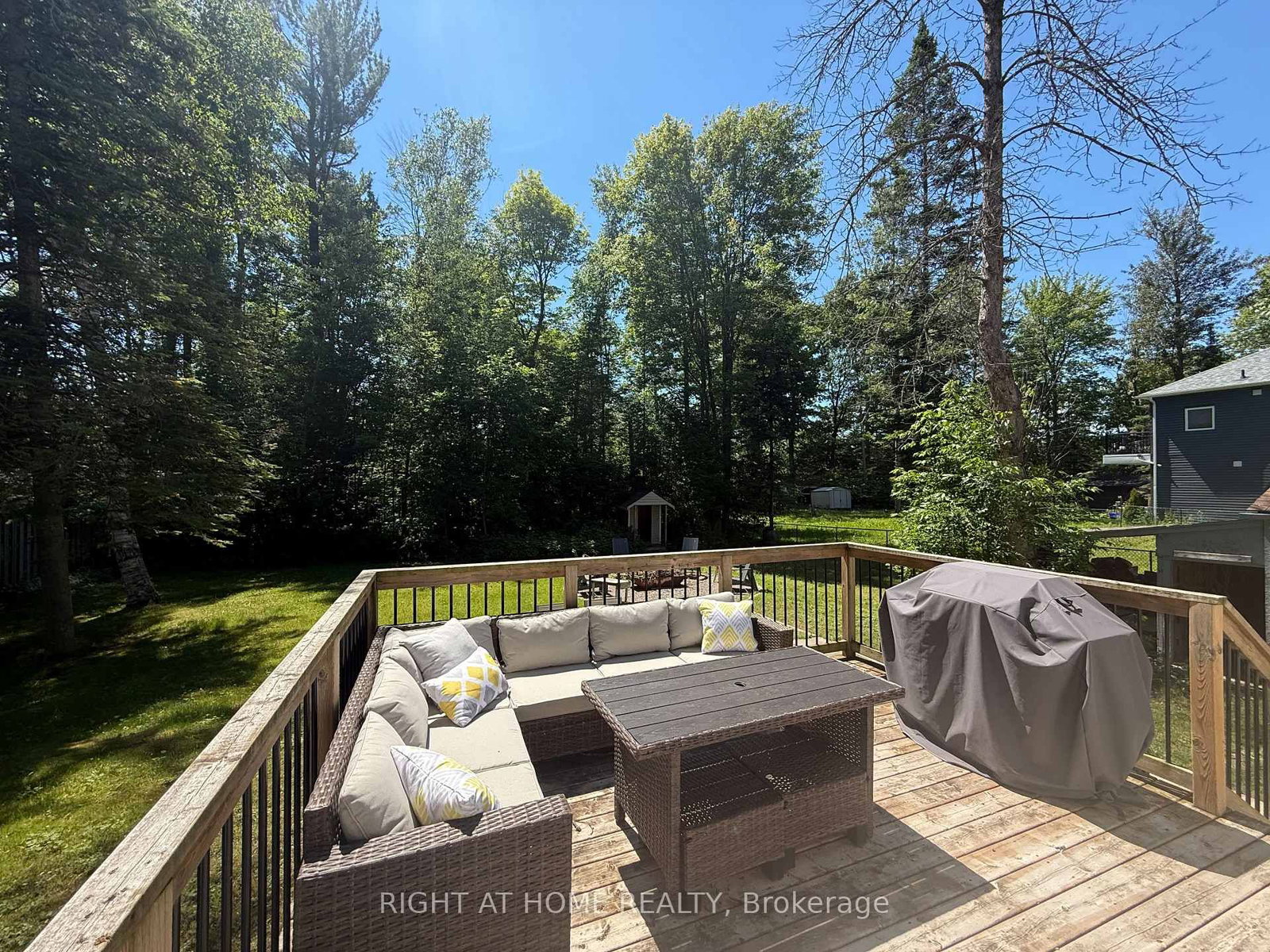 158 Zoo Park Road • Wasaga Beach, ON photo 24
