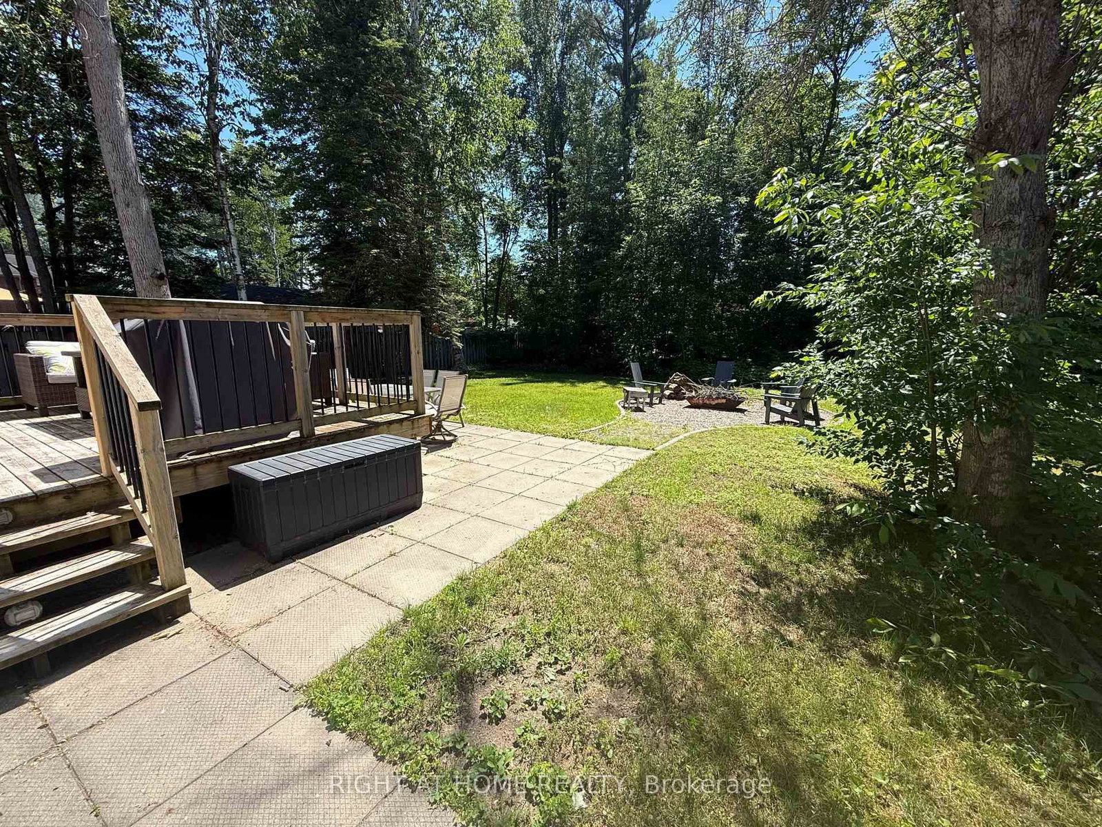 158 Zoo Park Road • Wasaga Beach, ON photo 25