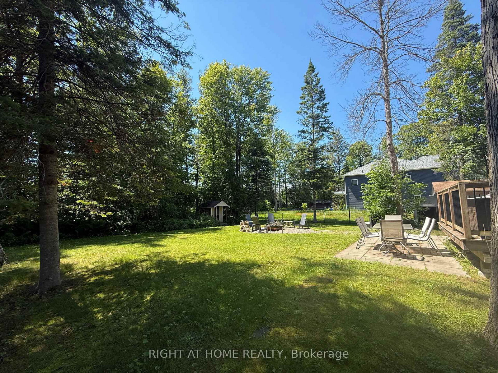 158 Zoo Park Road • Wasaga Beach, ON photo 26