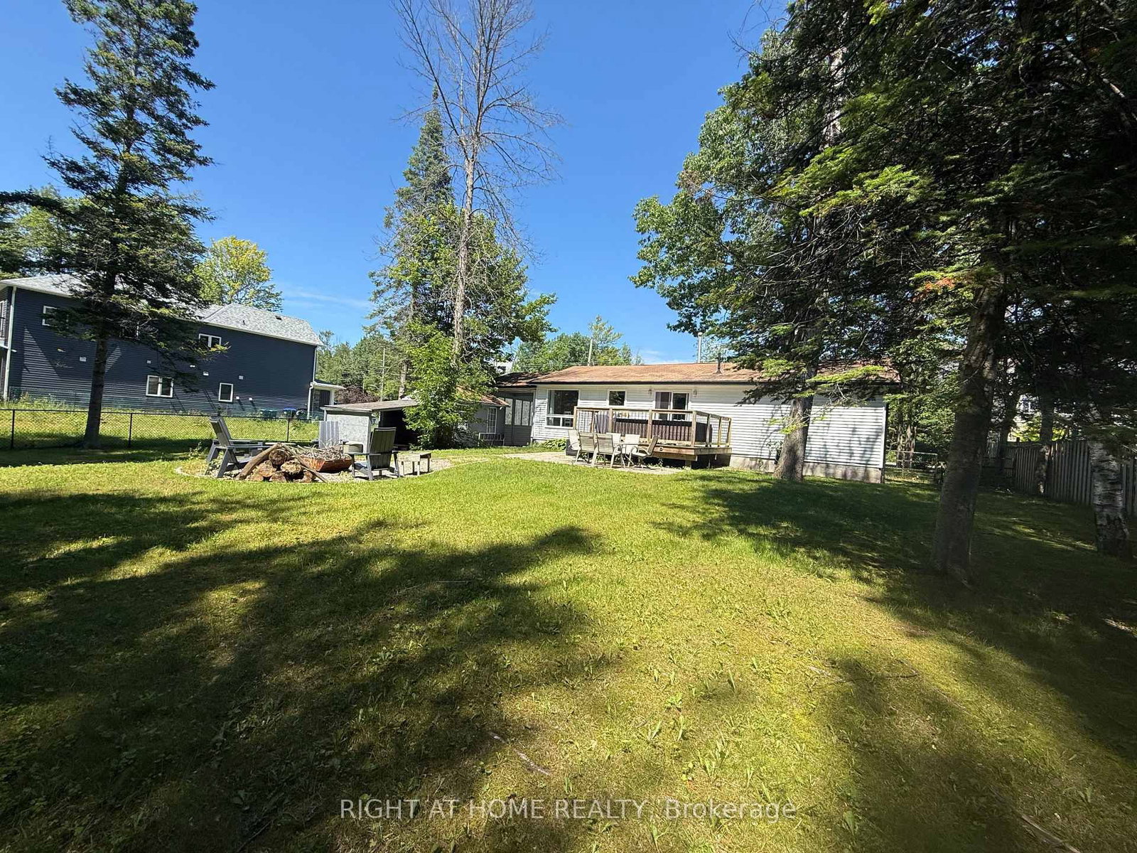 158 Zoo Park Road • Wasaga Beach, ON photo 27
