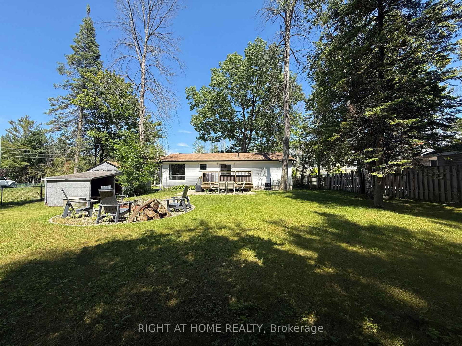 158 Zoo Park Road • Wasaga Beach, ON photo 28