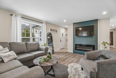 158 Zoo Park Road • Wasaga Beach, ON photo 8