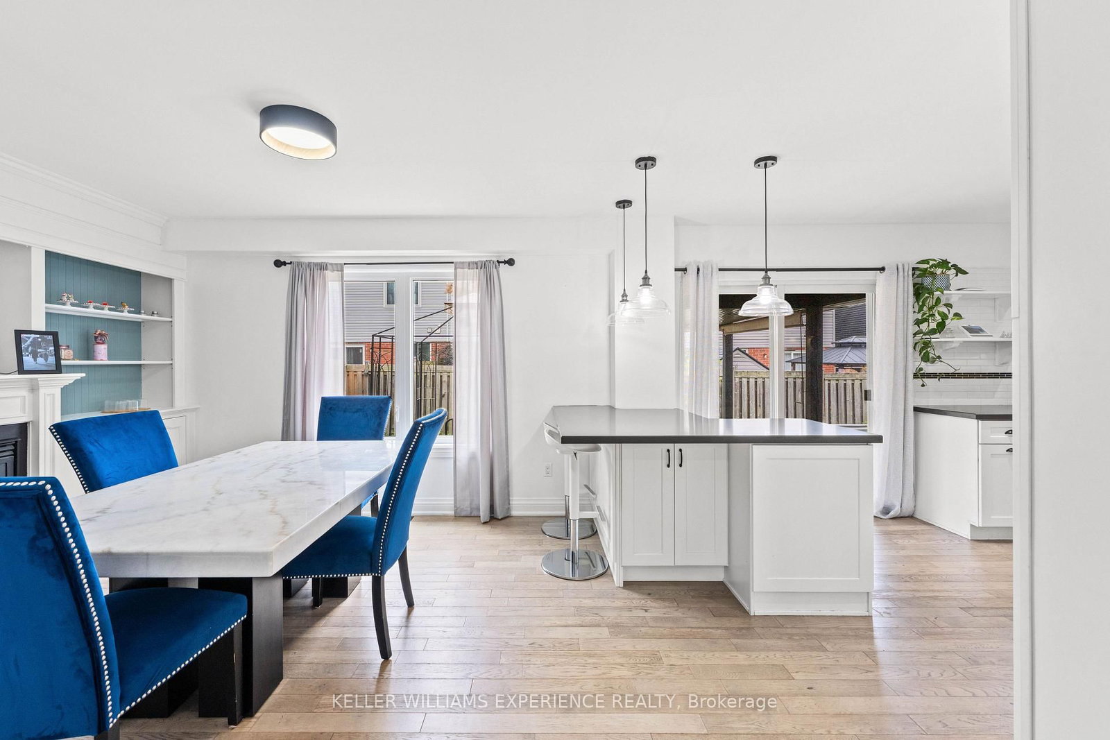 16 Snowden Avenue • Barrie, ON photo 16