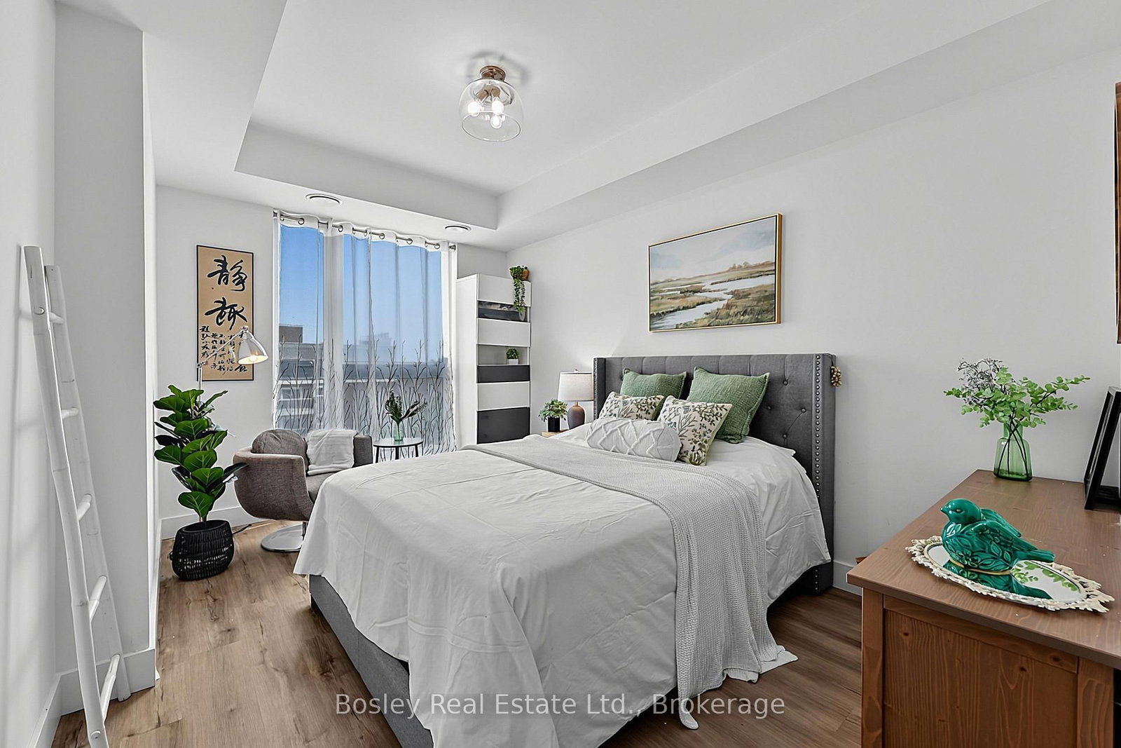 4 Kimberly Lane • #404 • Collingwood, ON photo 10