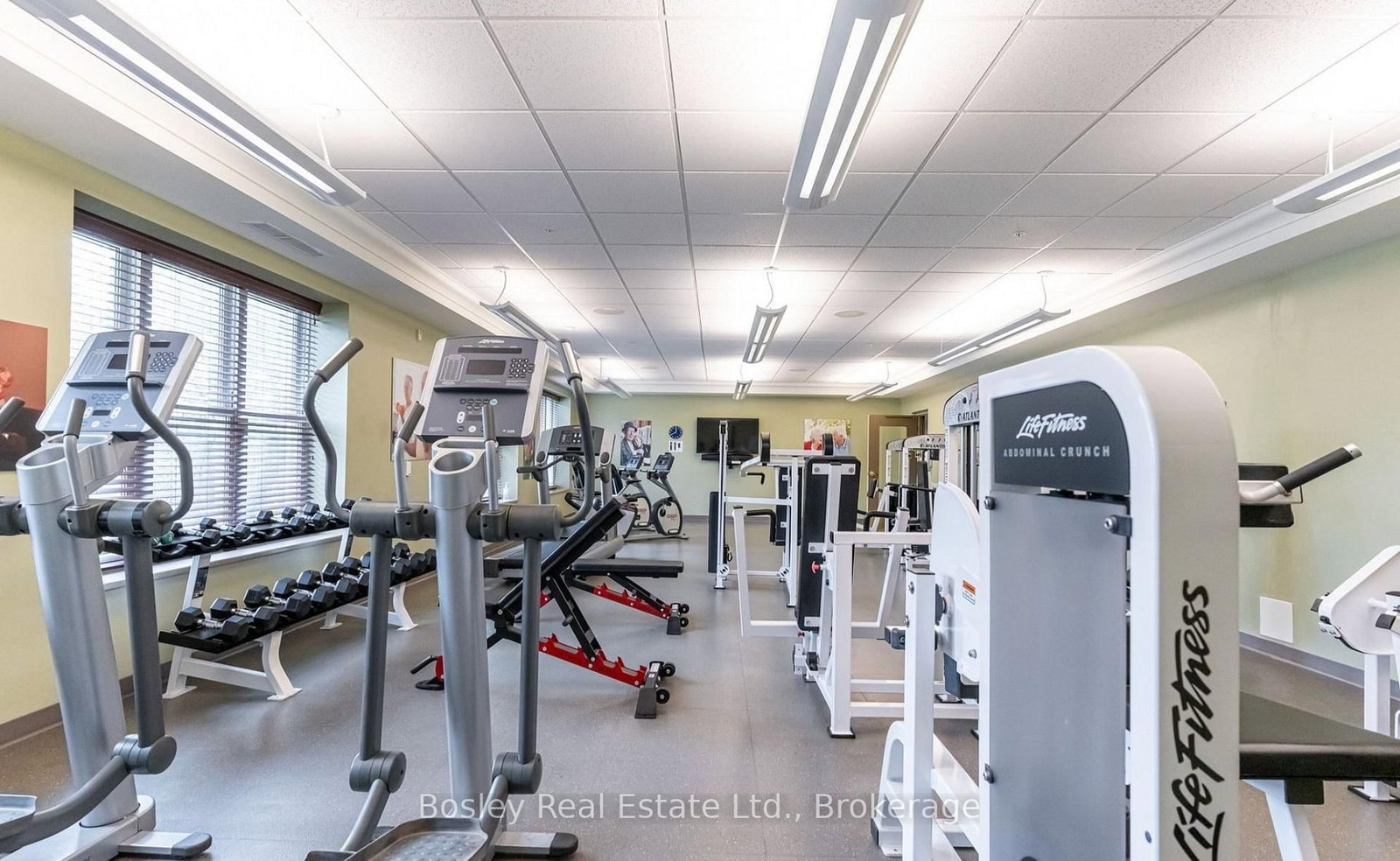 4 Kimberly Lane • #404 • Collingwood, ON photo 18