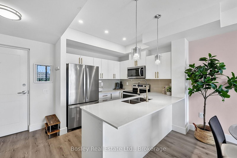 404 - 4 Kimberly Lane