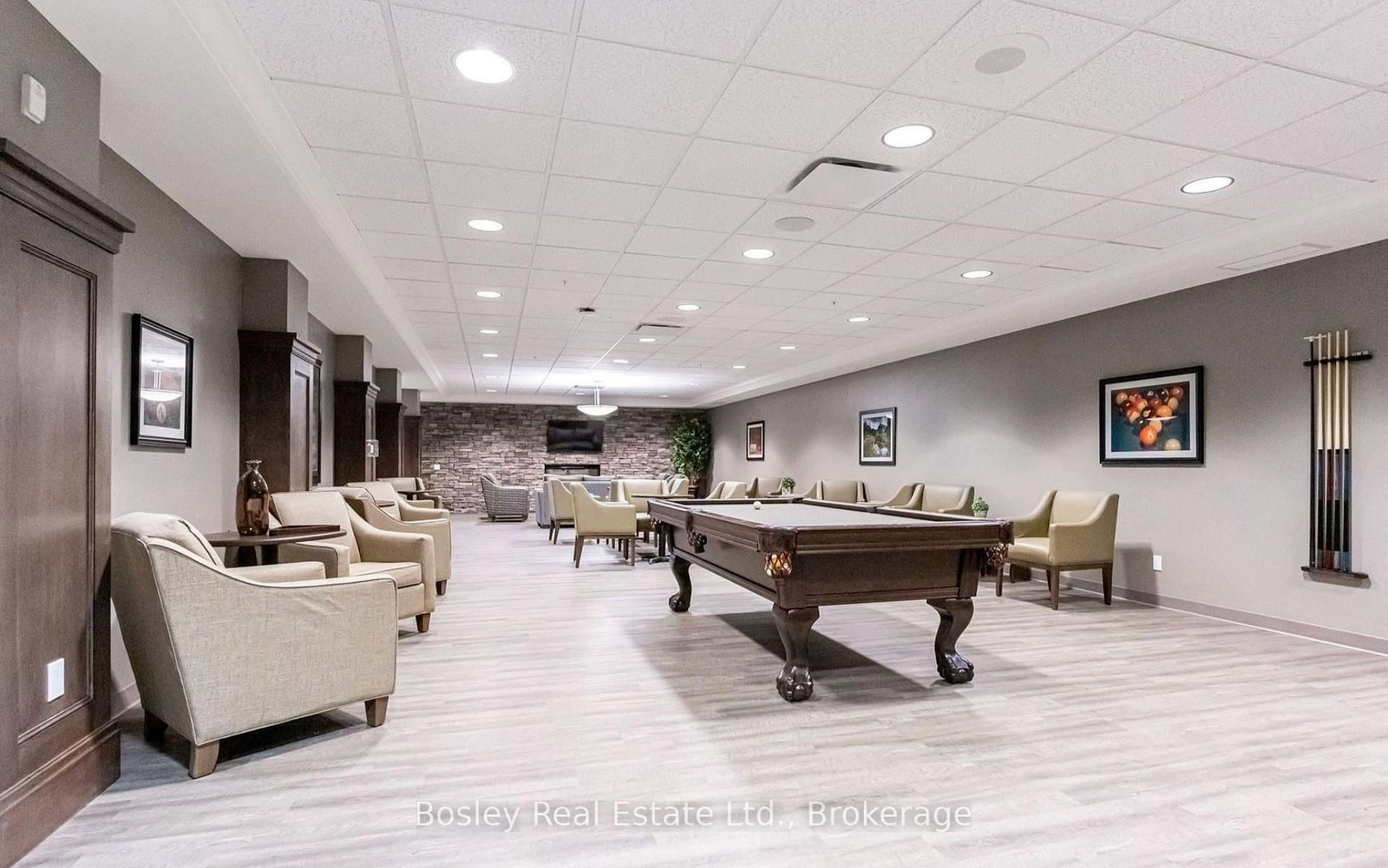 4 Kimberly Lane • #404 • Collingwood, ON photo 20