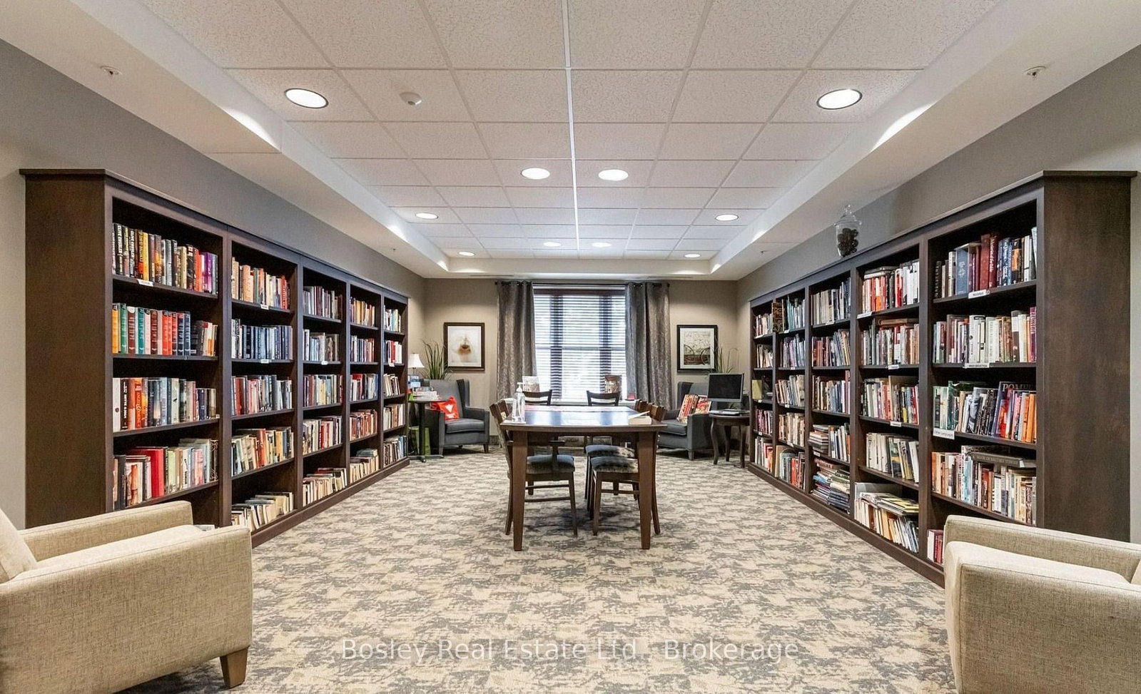 4 Kimberly Lane • #404 • Collingwood, ON photo 21