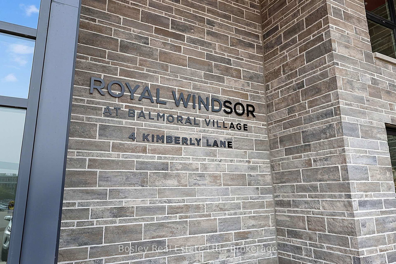 4 Kimberly Lane • #404 • Collingwood, ON photo 26