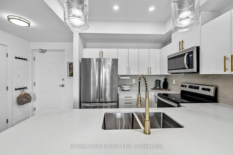 404 - 4 Kimberly Lane