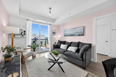 4 Kimberly Lane • #404 • Collingwood, ON photo 9