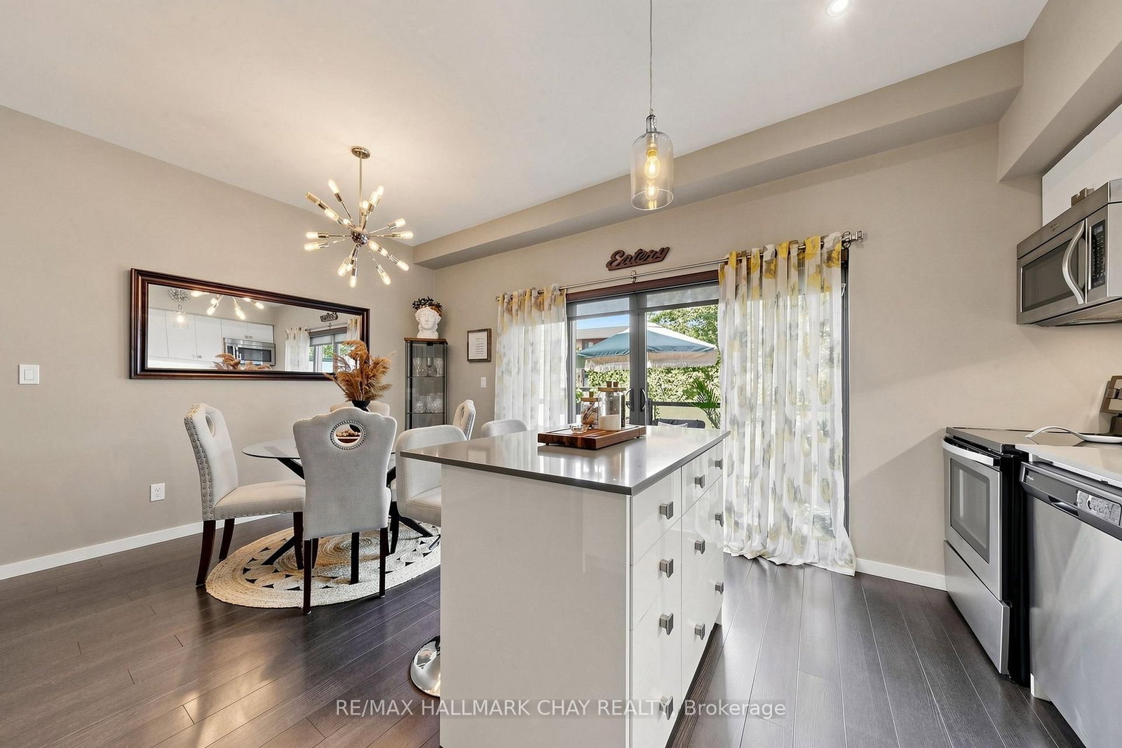 369 Essa Road • #53 • Barrie, ON photo 11