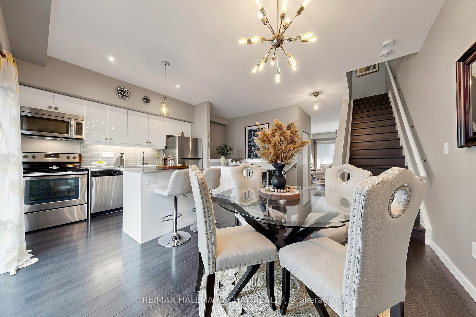 369 Essa Road • #53 • Barrie, ON photo 13