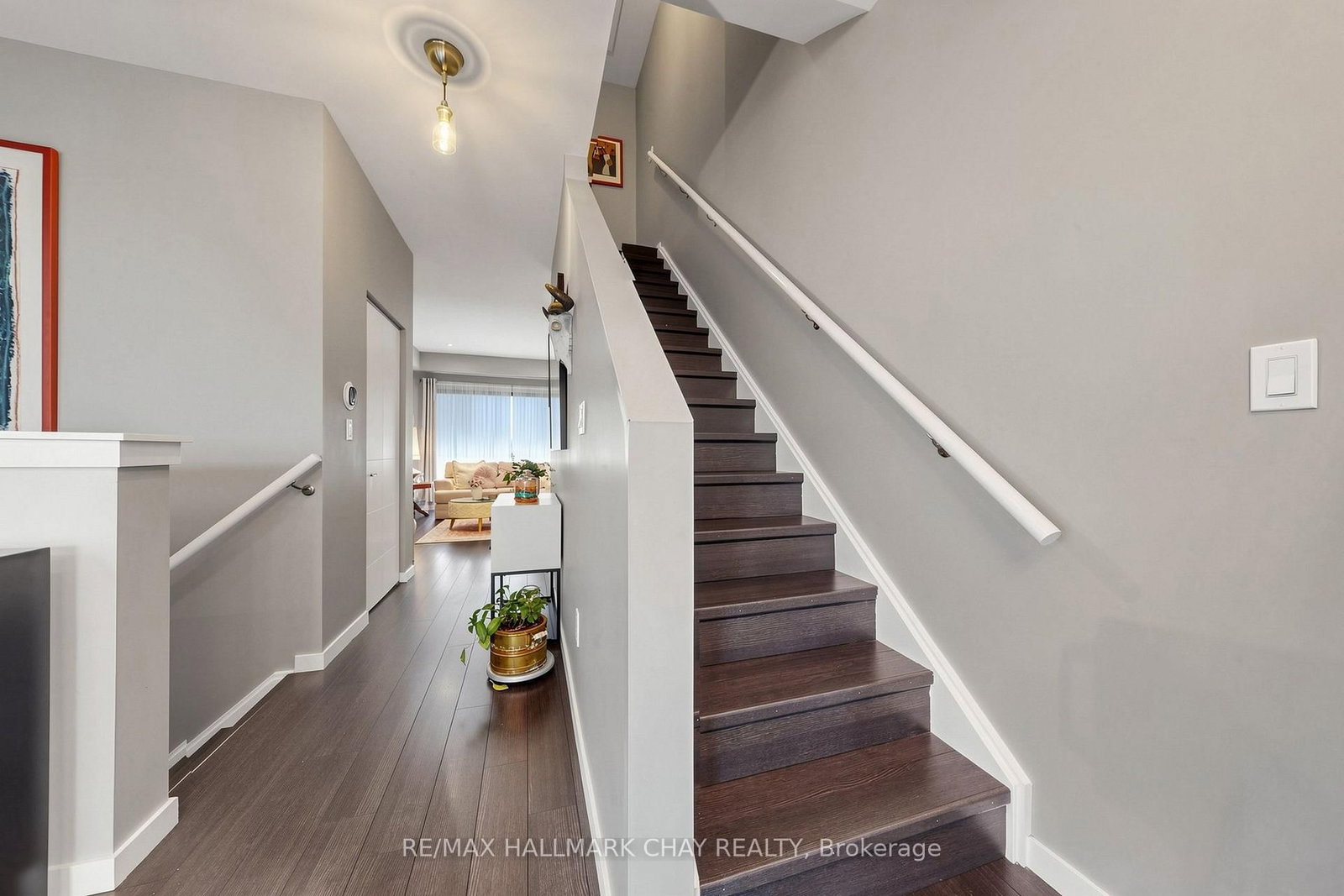 369 Essa Road • #53 • Barrie, ON photo 14
