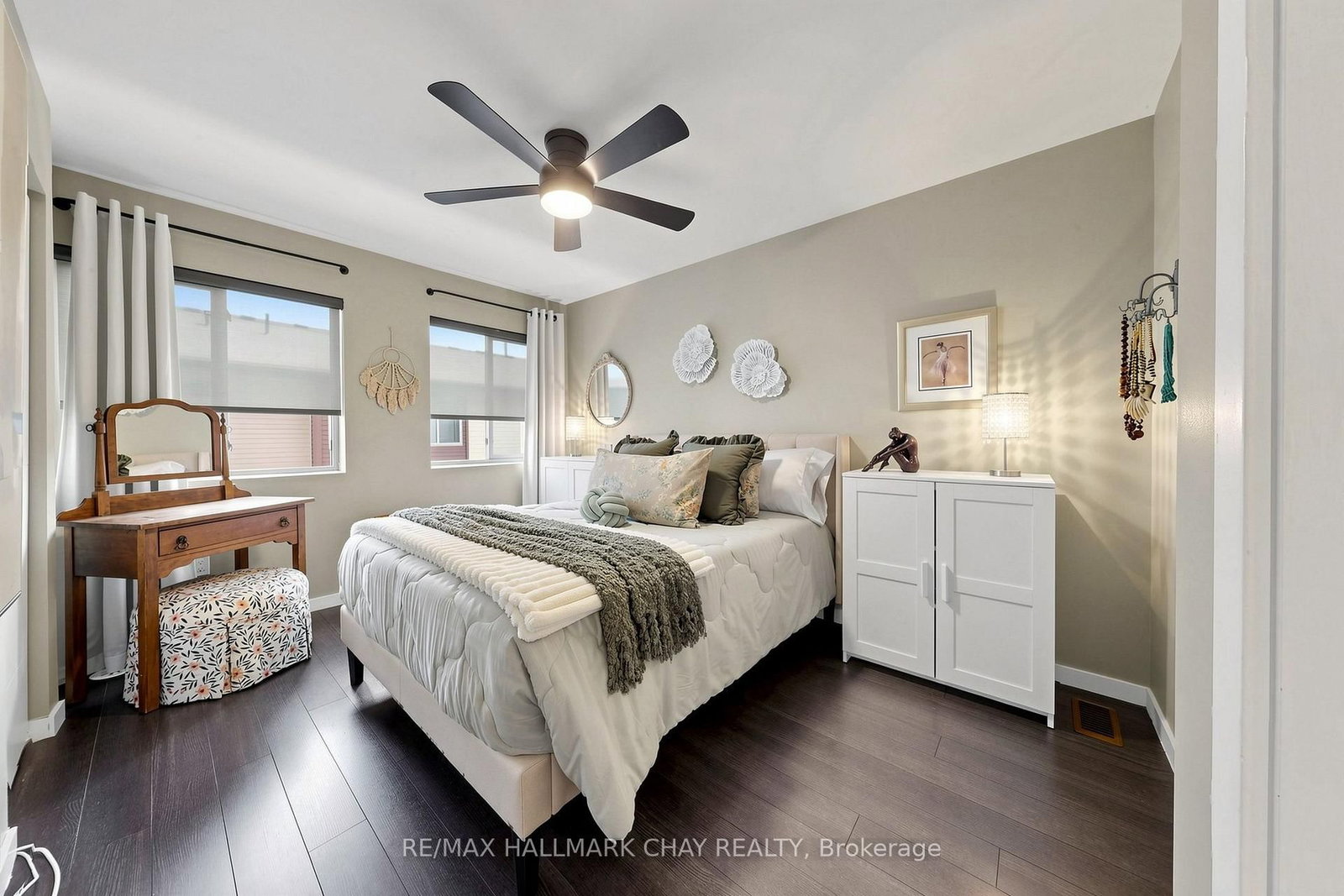 369 Essa Road • #53 • Barrie, ON photo 16