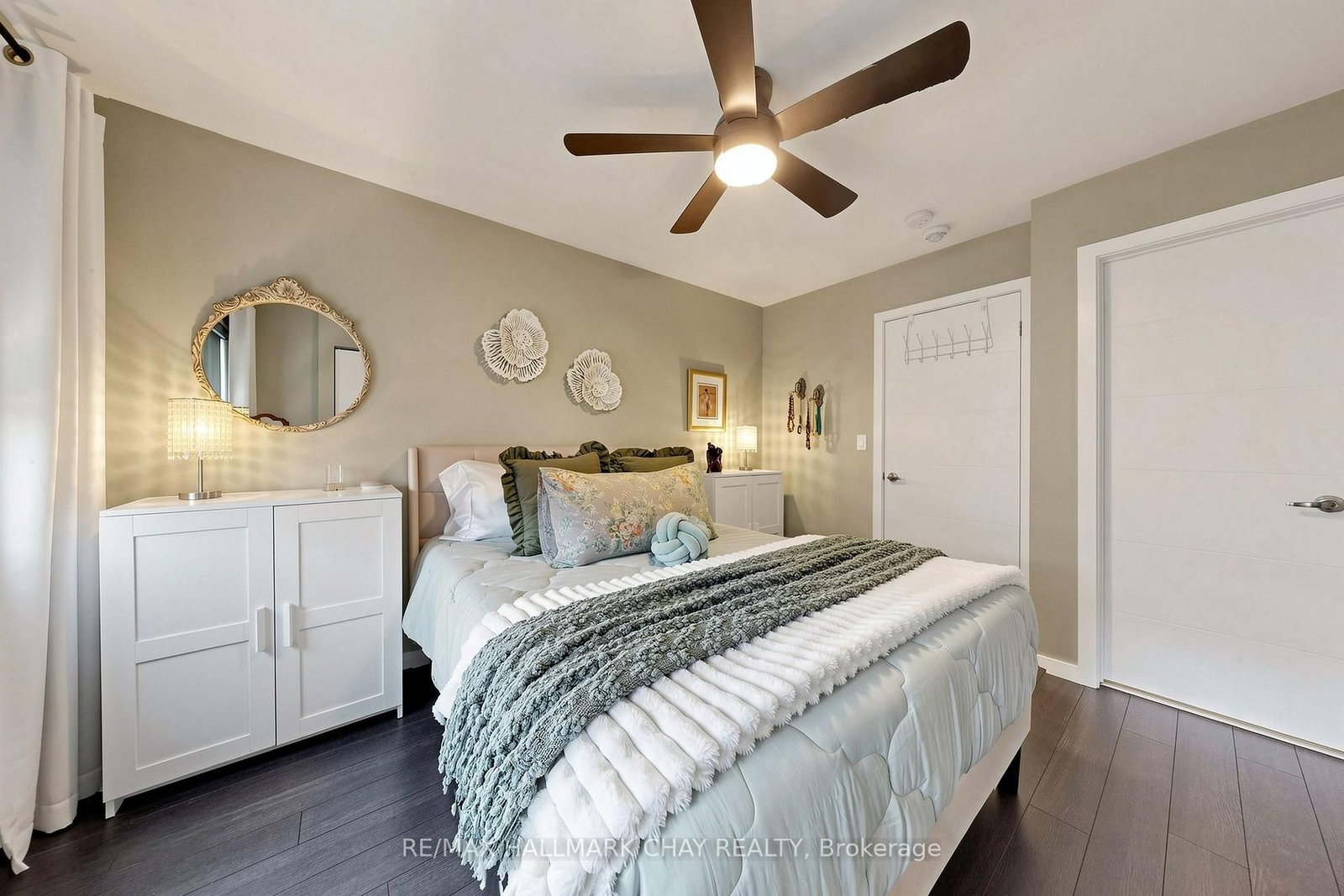 369 Essa Road • #53 • Barrie, ON photo 17