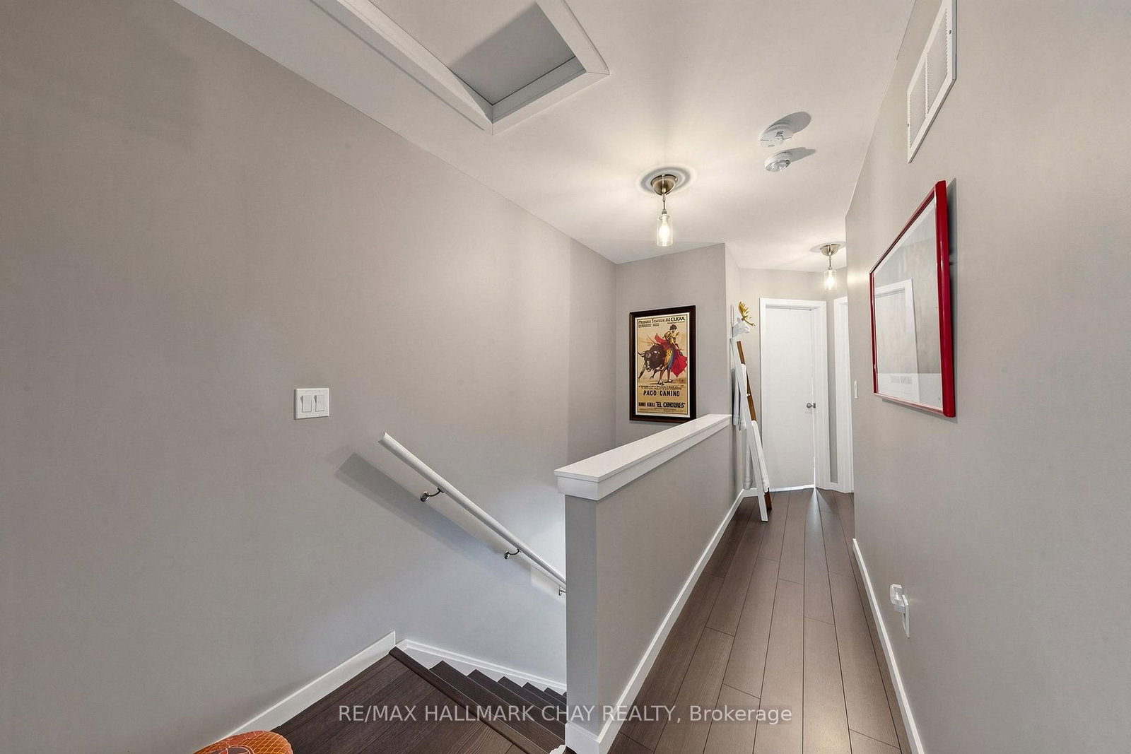 369 Essa Road • #53 • Barrie, ON photo 19