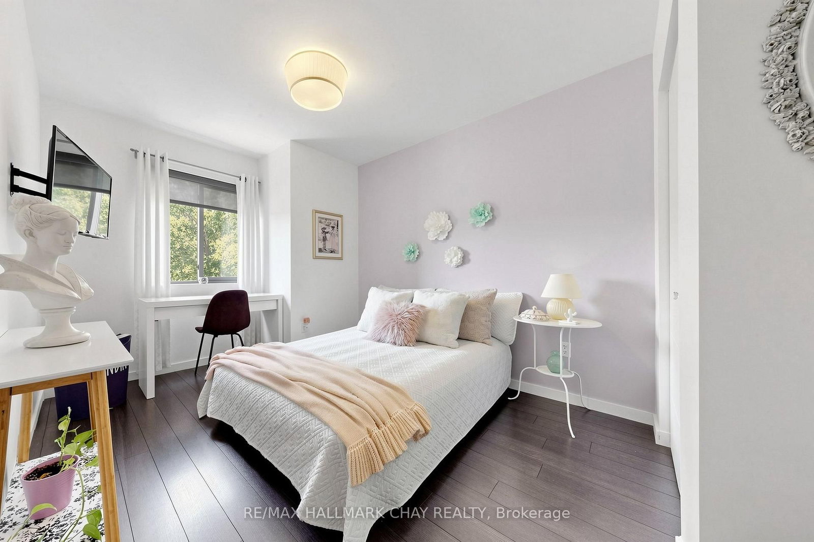 369 Essa Road • #53 • Barrie, ON photo 20