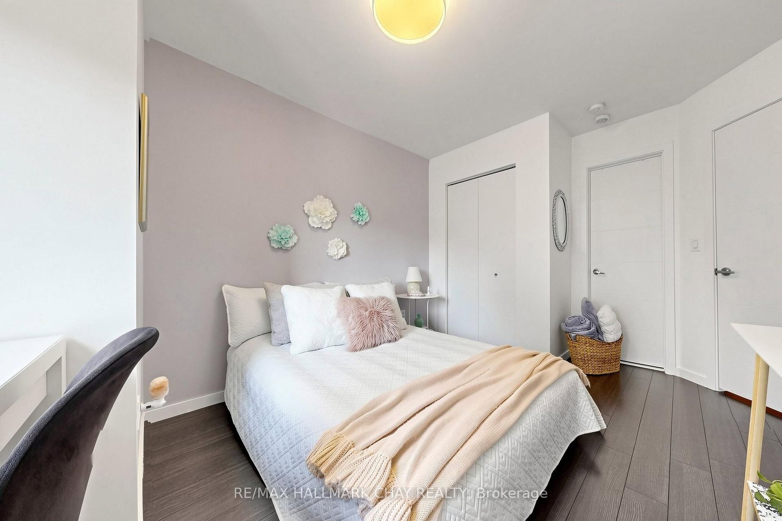 369 Essa Road • #53 • Barrie, ON photo 21