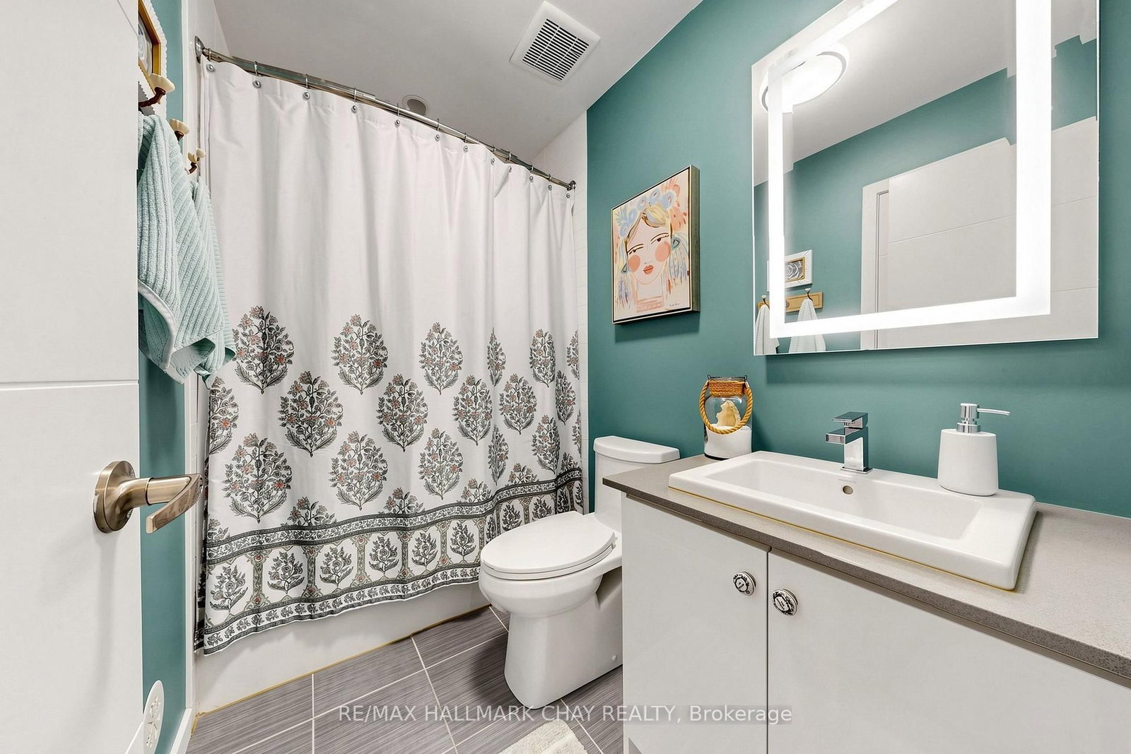 369 Essa Road • #53 • Barrie, ON photo 22