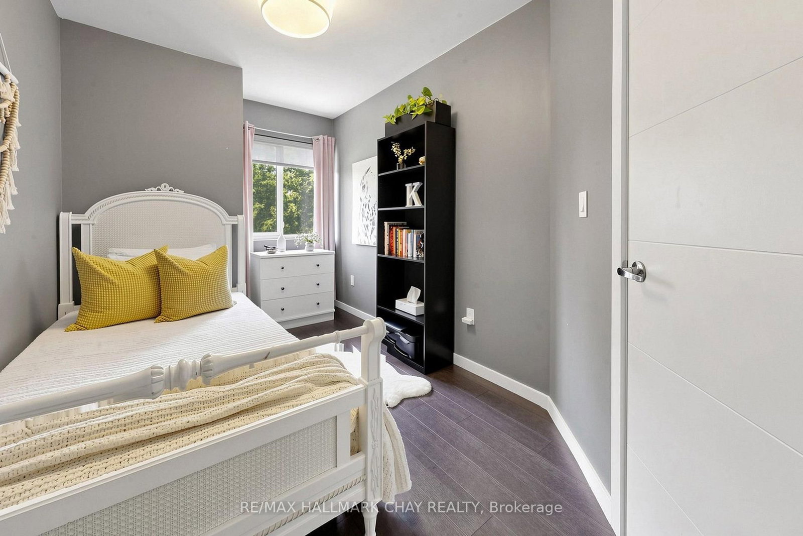 369 Essa Road • #53 • Barrie, ON photo 23