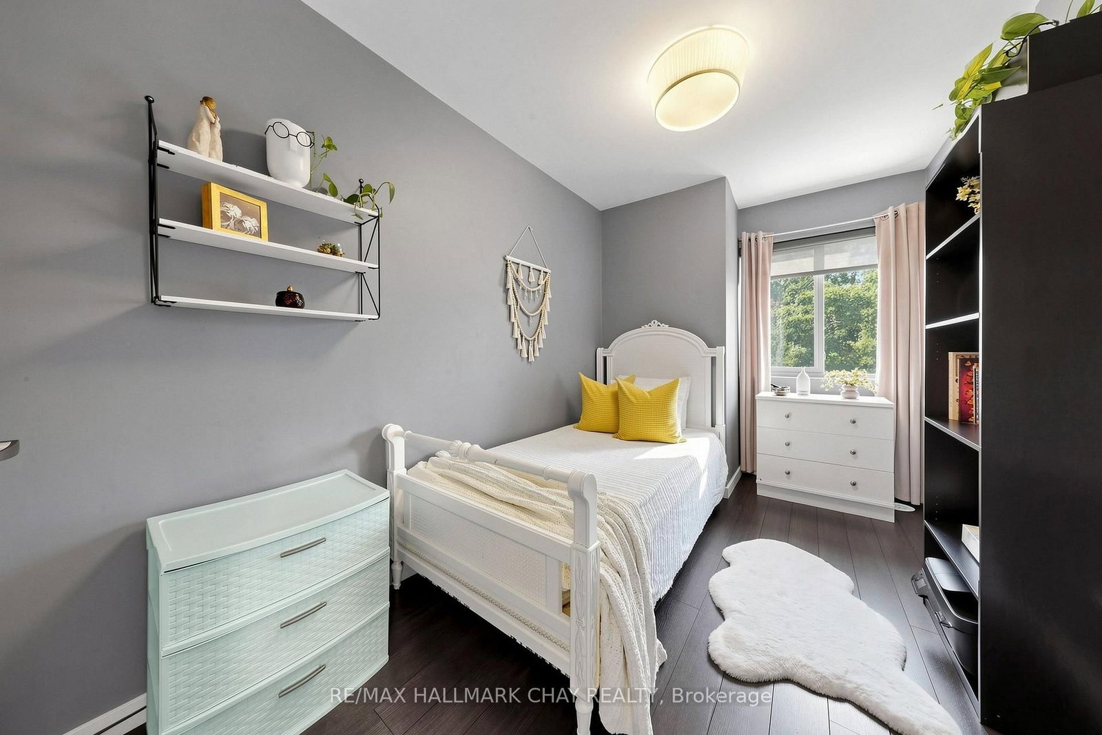 369 Essa Road • #53 • Barrie, ON photo 24