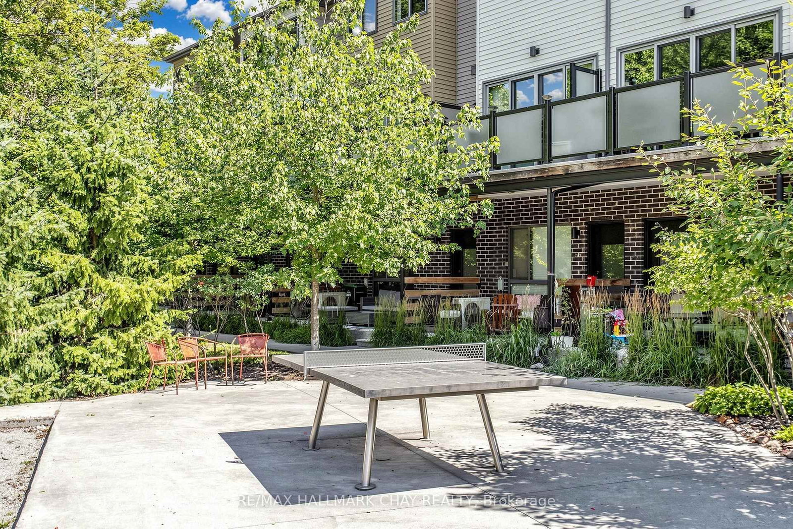 369 Essa Road • #53 • Barrie, ON photo 29