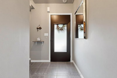 369 Essa Road • #53 • Barrie, ON photo 5