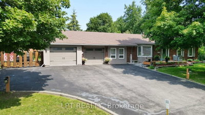 34 Cedar Creek Road