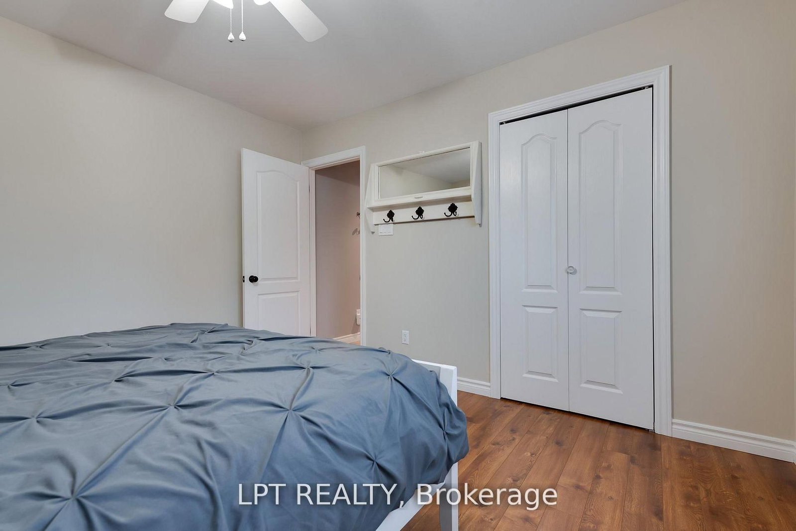 34 Cedar Creek Road • Springwater, ON photo 18