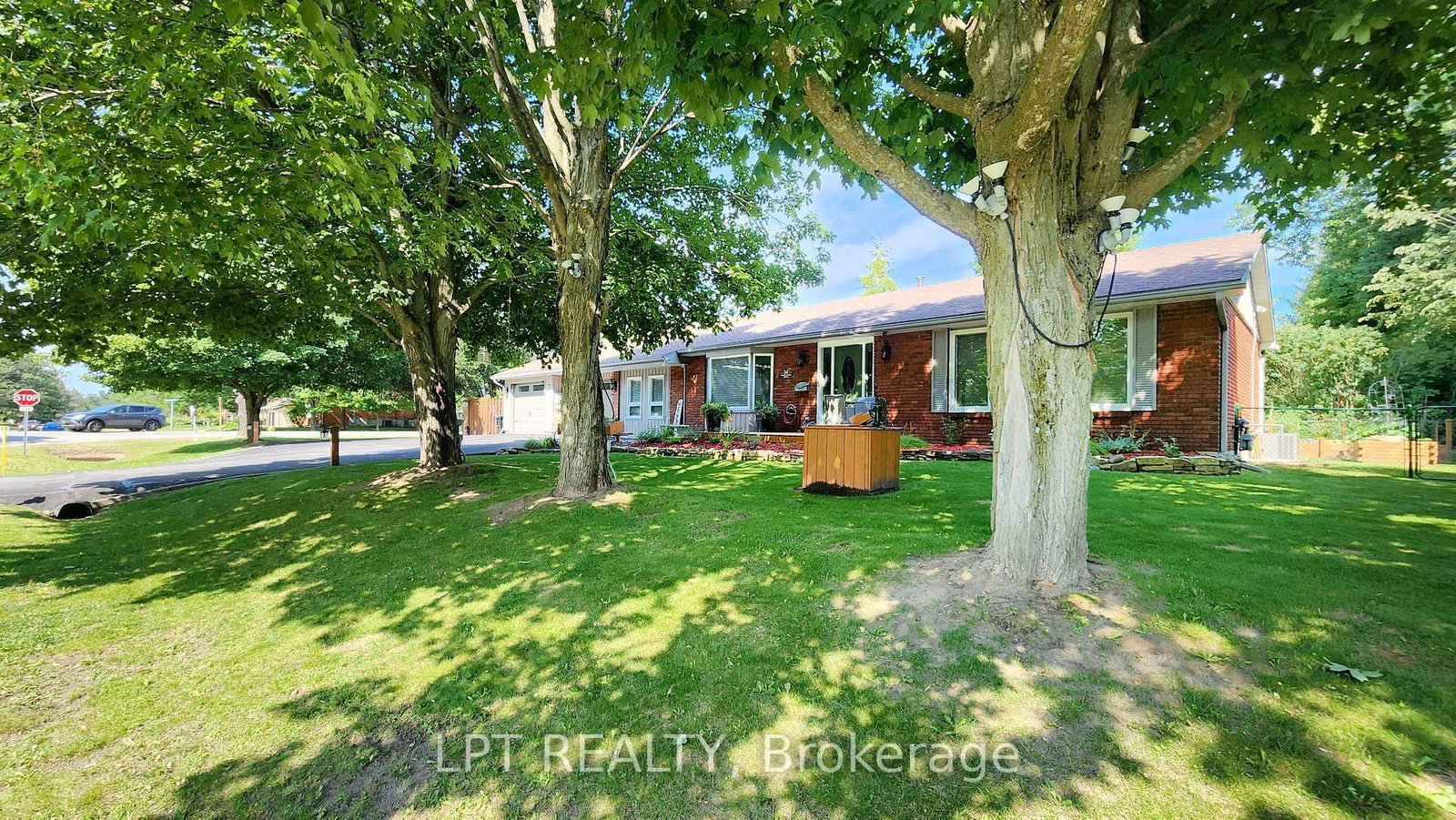 34 Cedar Creek Road • Springwater, ON photo 19
