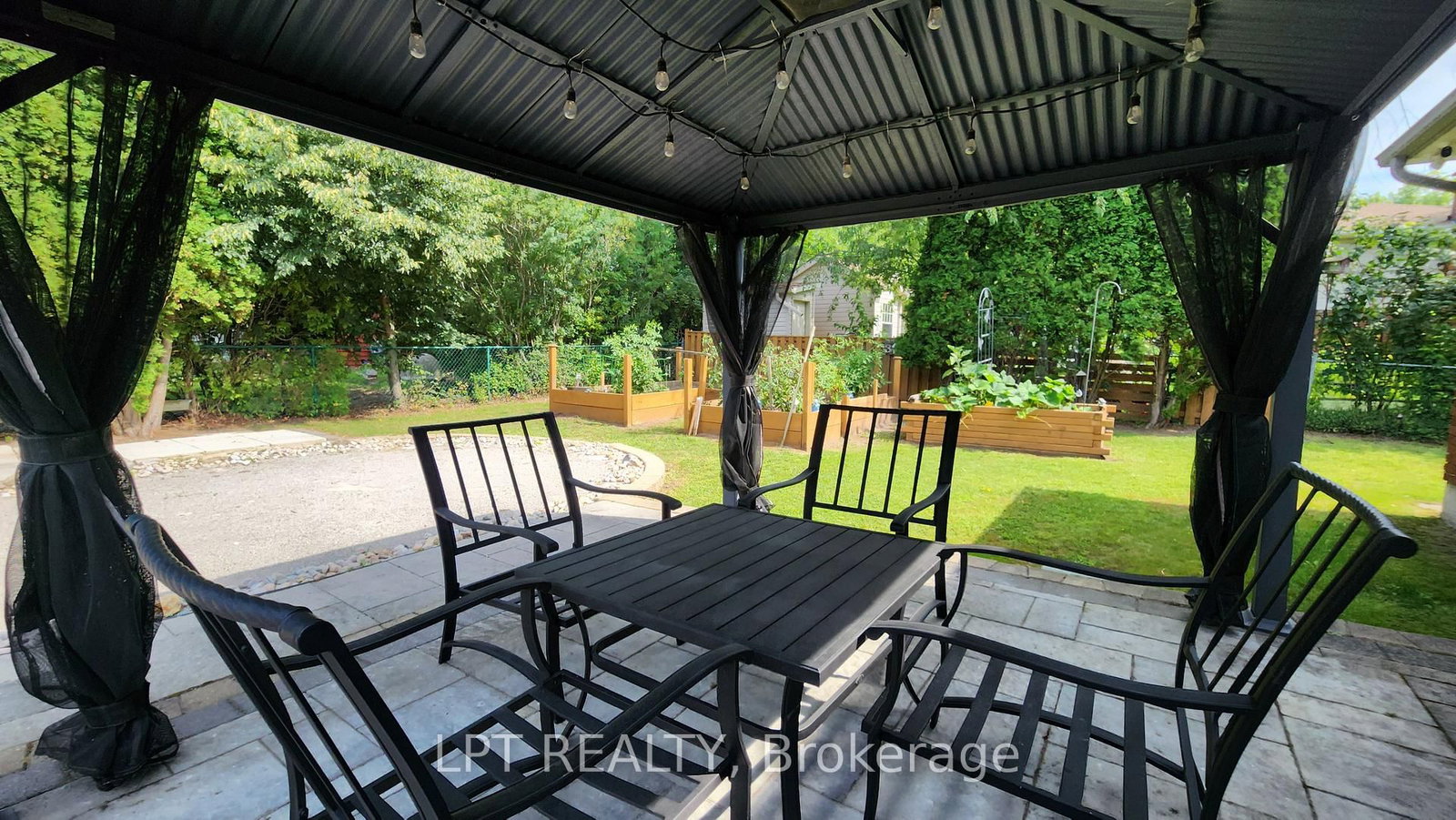 34 Cedar Creek Road • Springwater, ON photo 21