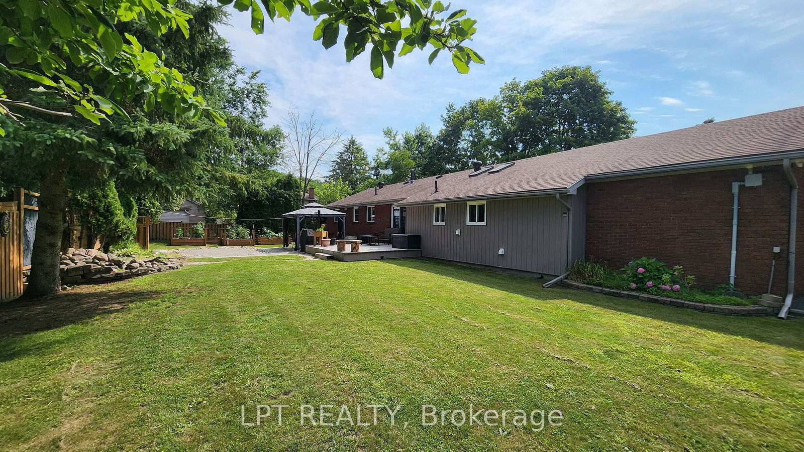 34 Cedar Creek Road • Springwater, ON photo 24