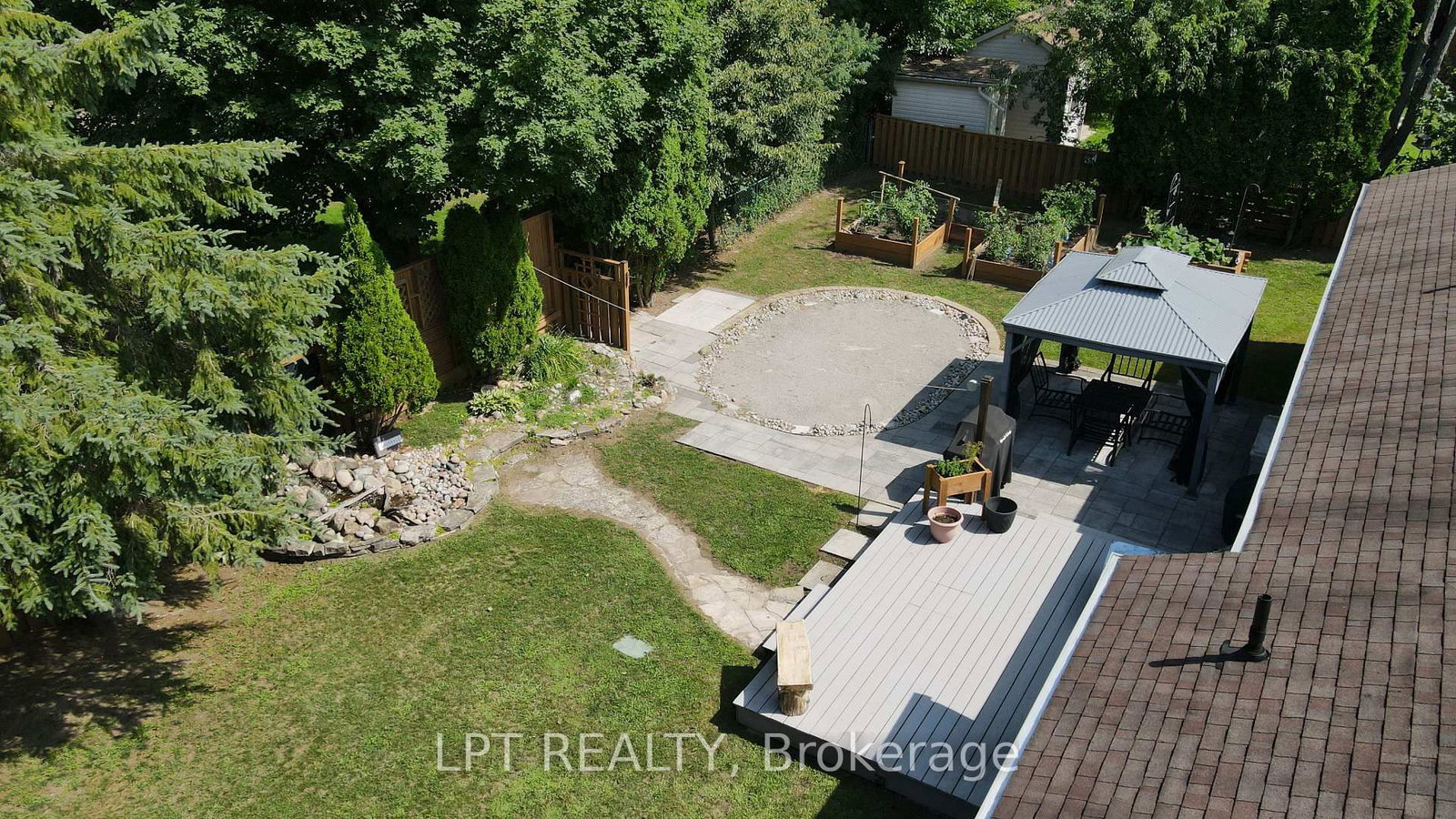 34 Cedar Creek Road • Springwater, ON photo 29