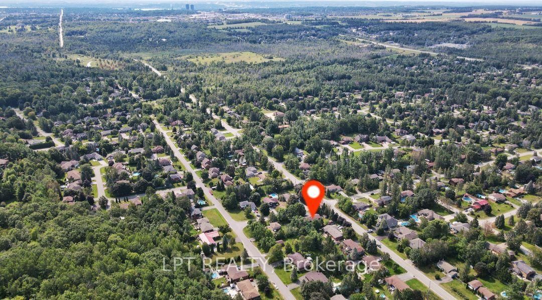 34 Cedar Creek Road • Springwater, ON photo 30