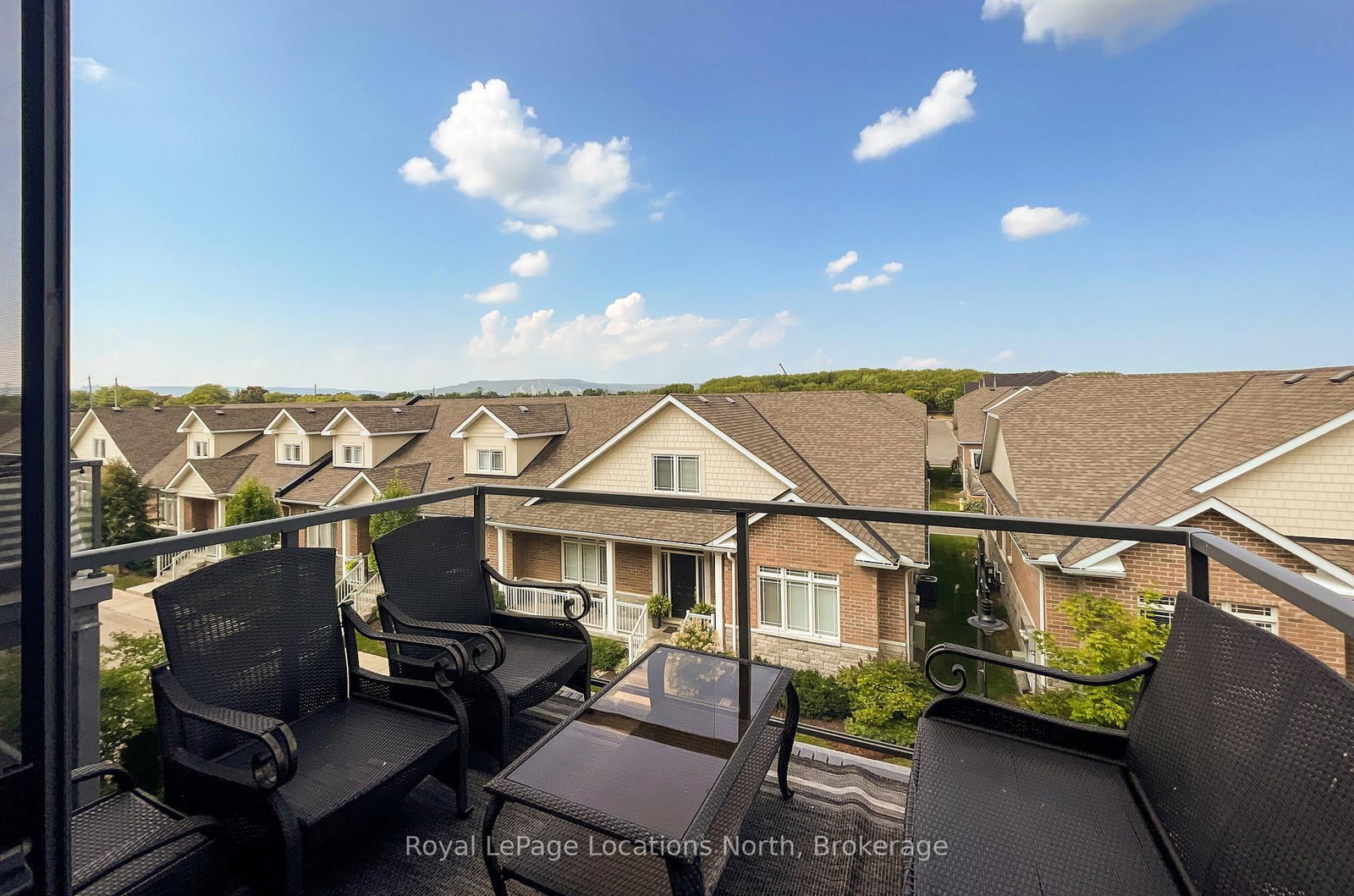 1 Shipyard Lane • #303 • Collingwood, ON photo 11