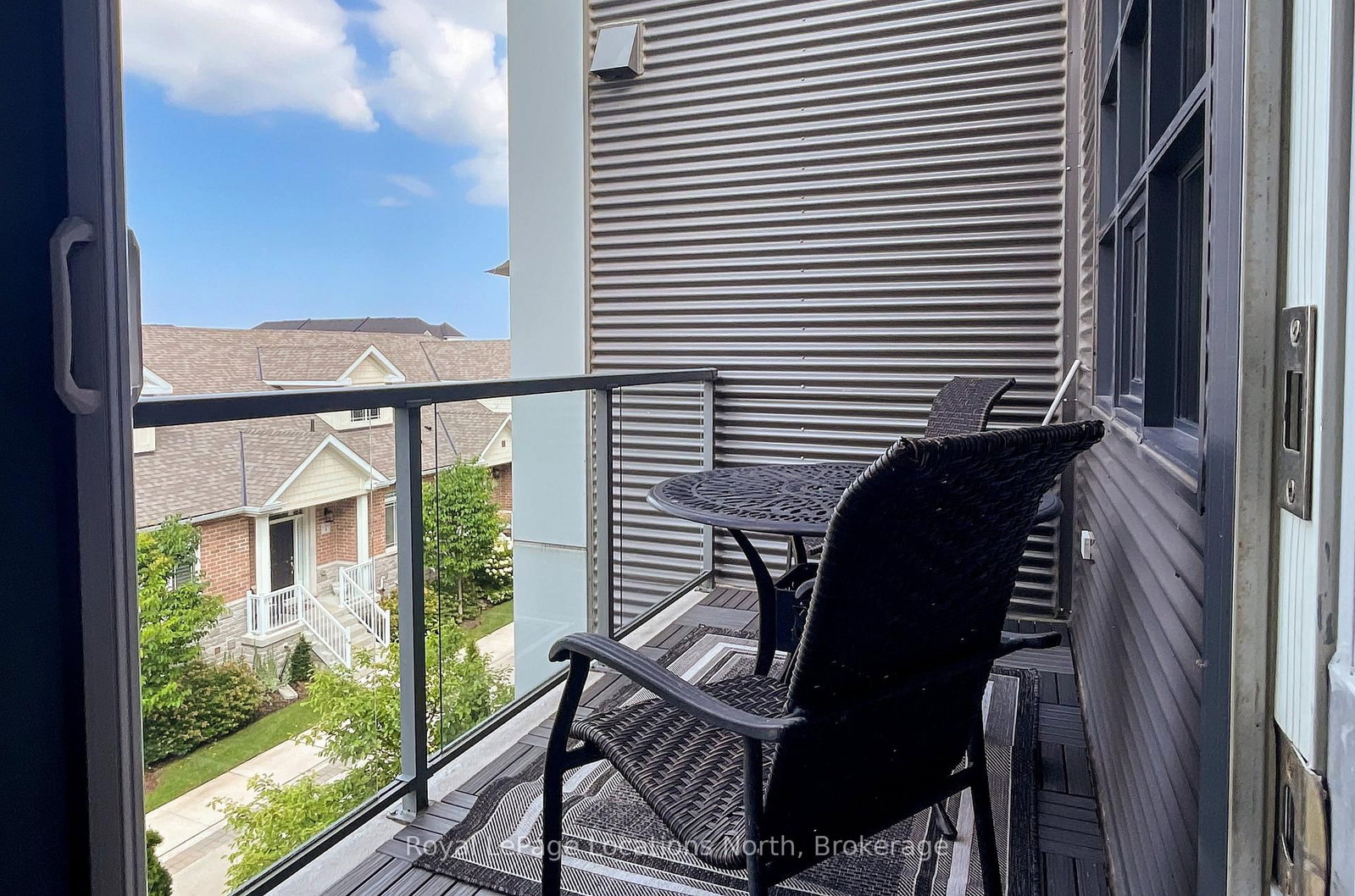1 Shipyard Lane • #303 • Collingwood, ON photo 15