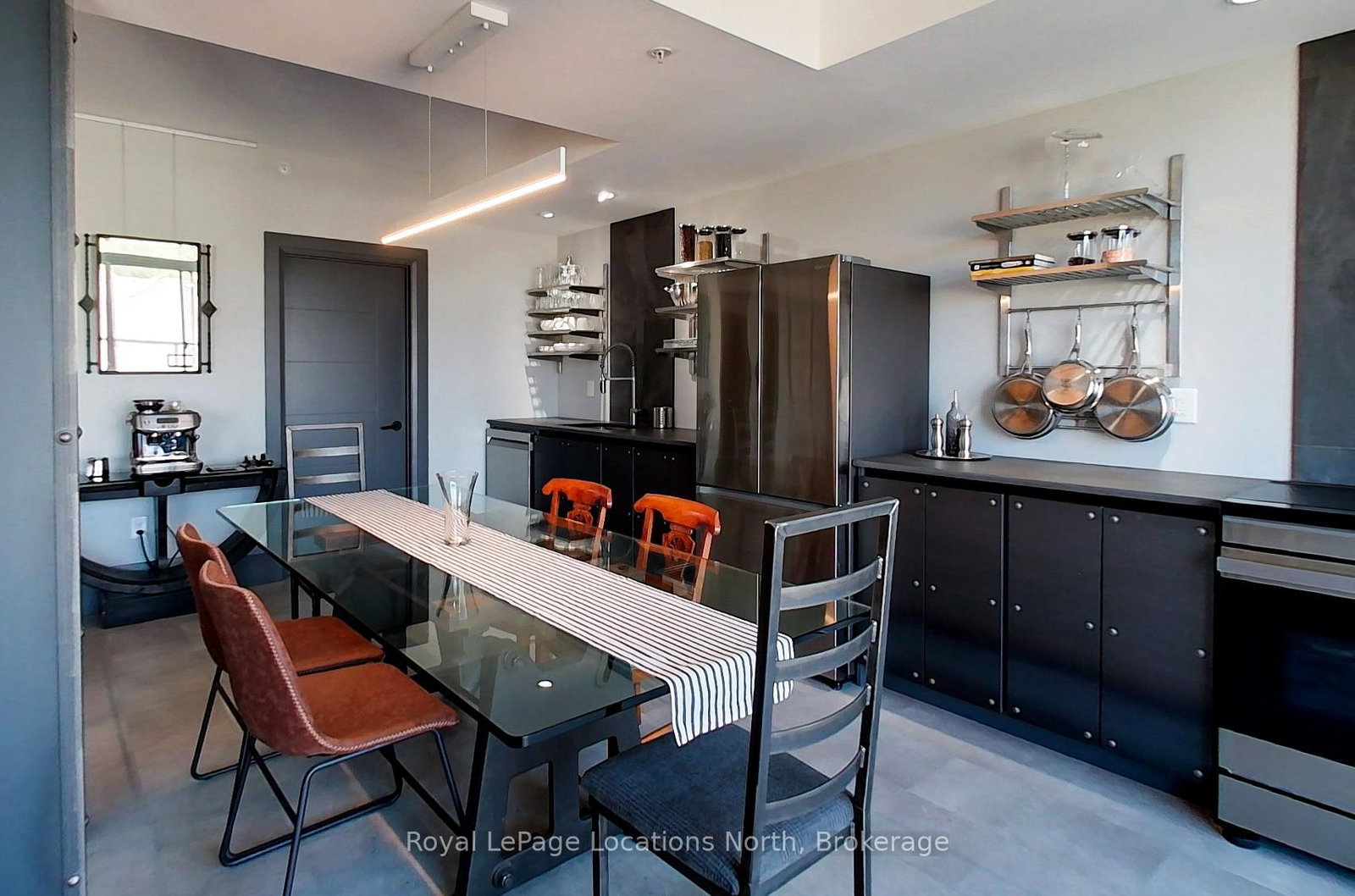 1 Shipyard Lane • #303 • Collingwood, ON photo 19
