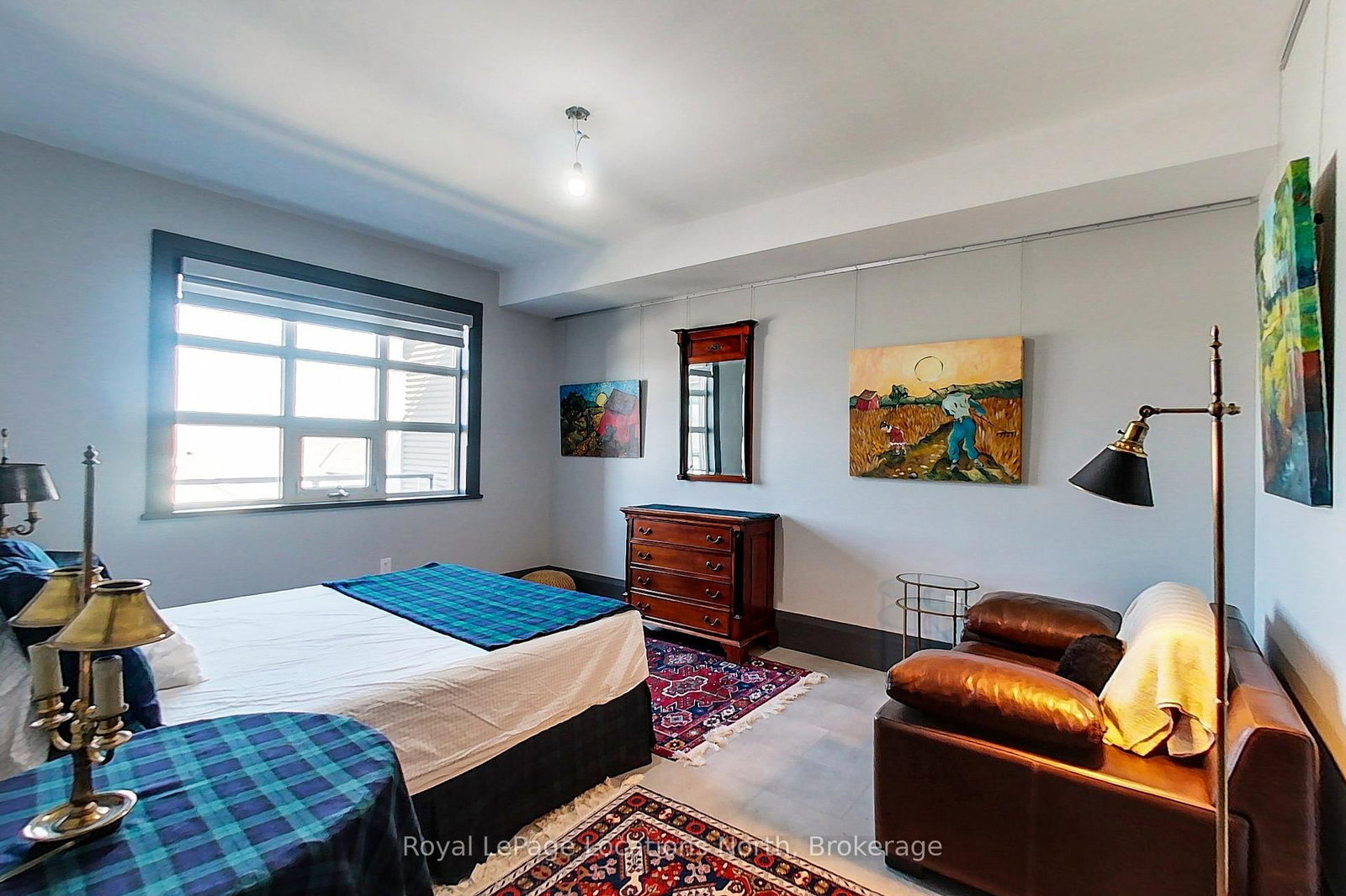 1 Shipyard Lane • #303 • Collingwood, ON photo 21
